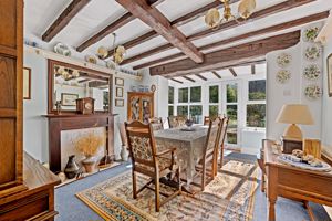 Photo 11- click for photo gallery